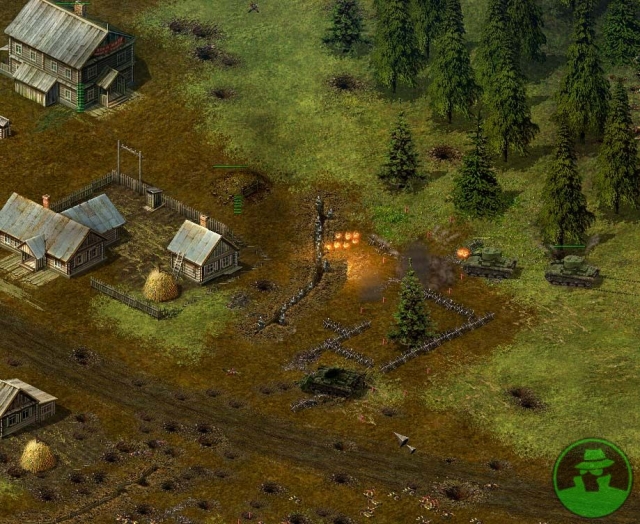  اللعبة الاستراتيجية الرائعة Blitzkrieg Mission Barbarossa بحجم 179 ميجا وعلى اكثر من سيرفر Mission-barbarossa-20050222002629880_640w