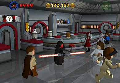 lego starwar 1 Lego-star-wars-the-video-game-20050401035243963