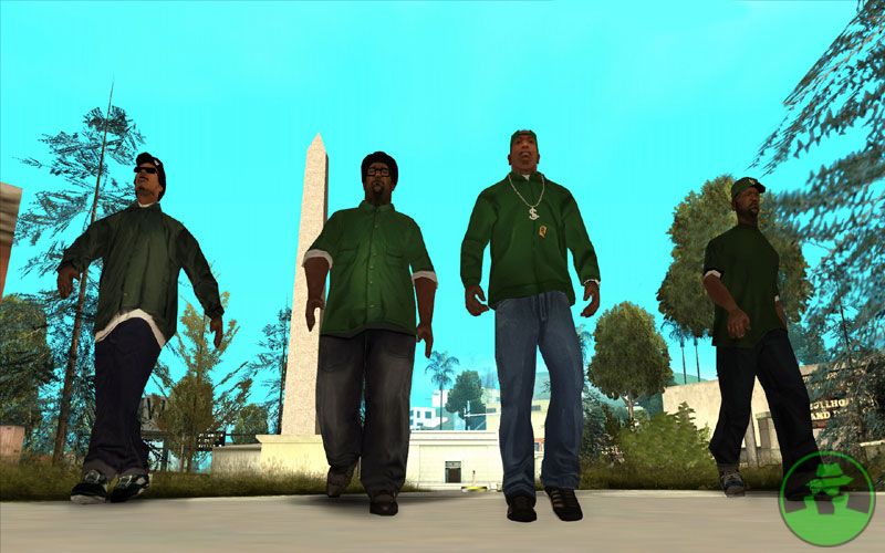 GTA San Andreas Grand-theft-auto-san-andreas-20050419042017859