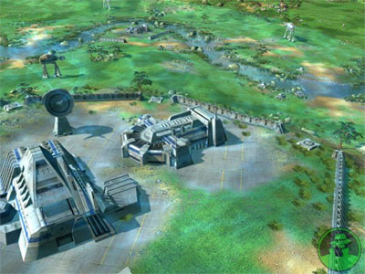 [Jeu]Galerie d'image. Star-wars-empire-at-war-20050518072159823