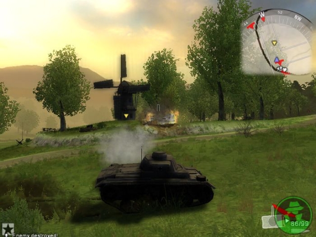 Game cấu hình nhẹ đồ họa khủng ( Link Torrent )---Nguồn Vn-zoom Panzer-elite-action-20050629022121951_640w