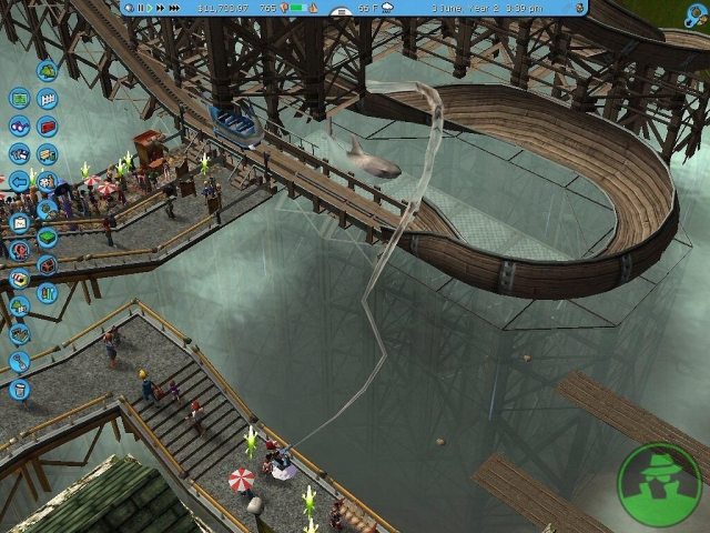 Tổng hợp game Full ( cập nhật liên tục ) - Page 23 Rollercoaster-tycoon-3-soaked-20050714050707506_640w