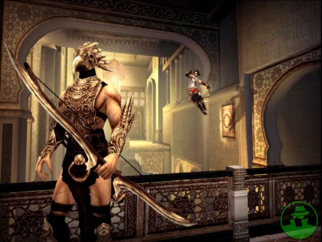  حصرياا لعبة Prince Of Persia 3 - Two Thrones Full   Prince-of-persia-the-two-thrones-20051011113353528_640w