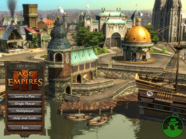 Age Of Empires 3 Full İndir - RELOADED Age-of-empires-iii-20051020002221340_640w