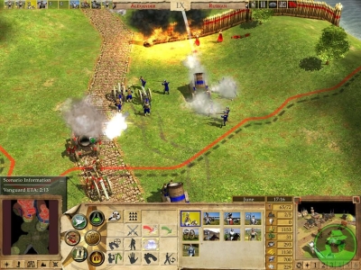 Muchos Juegos parte 1 Empire-earth-ii-the-art-of-supremacy--20060227053919464-000