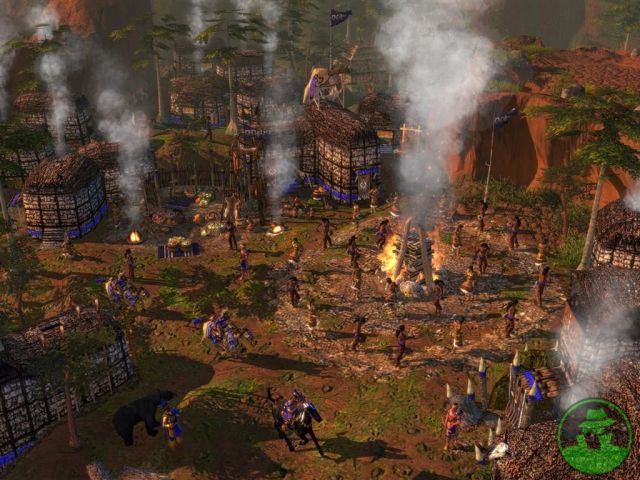 Age Of Empires 3 Full İndir - RELOADED Age-of-empires-iii-20060307022818254_640w