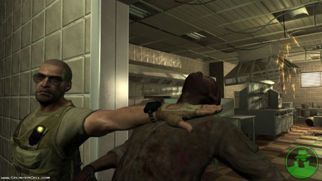 تحميل لعبة Tom Clancy's Splinter Cell 4 Double Agent للكمبيوتر مجانا Tom-clancys-splinter-cell-double-agent-20061026002156950_640w