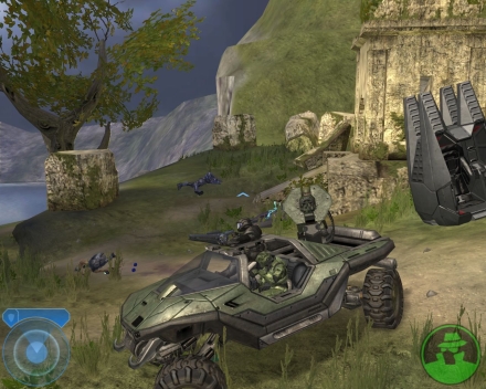 Halo 2 [MU] [Full] + Patch para XP Halo-2-20070605050525639-000