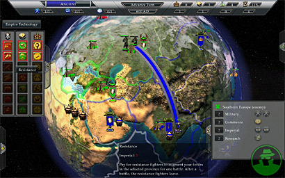 Empire Earth III--mdiafire Empire-earth-iii-20071116050546528