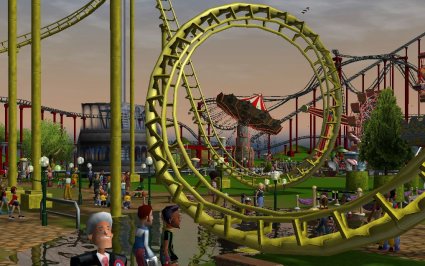 Roller Coaster Tycoon 3 Rct3-425_1092777105