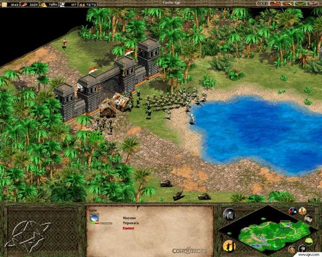 age of empier 2  mediafire Aoe2a008_640w