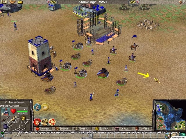 Empire Earth [2001] Empireearth08-23010_640w