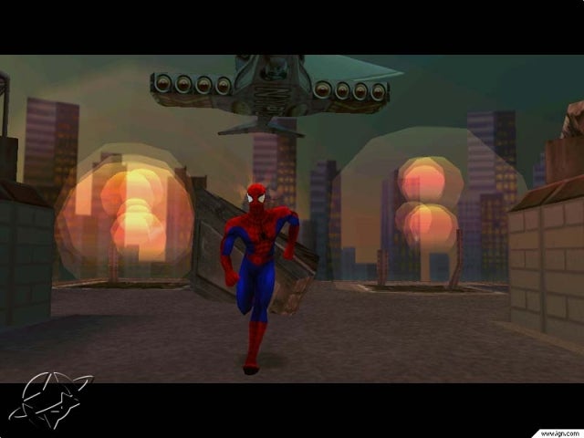 حصريـــــا : جميـــــع إصـدارات لعــبة الأكشــن Spider Man  Spiderman_sept21_03_640w