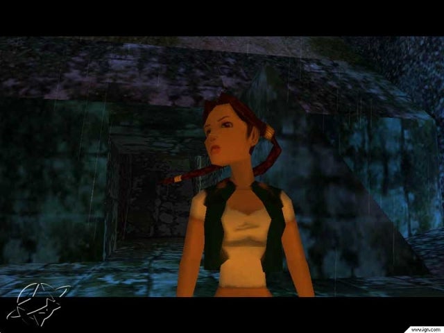 تحميل لعبة المغامرات والأكشن الرائعة Tomb Raider 5 : Chronicles نسخة كاملة بحجم 562 ميجا  Trc011_640w