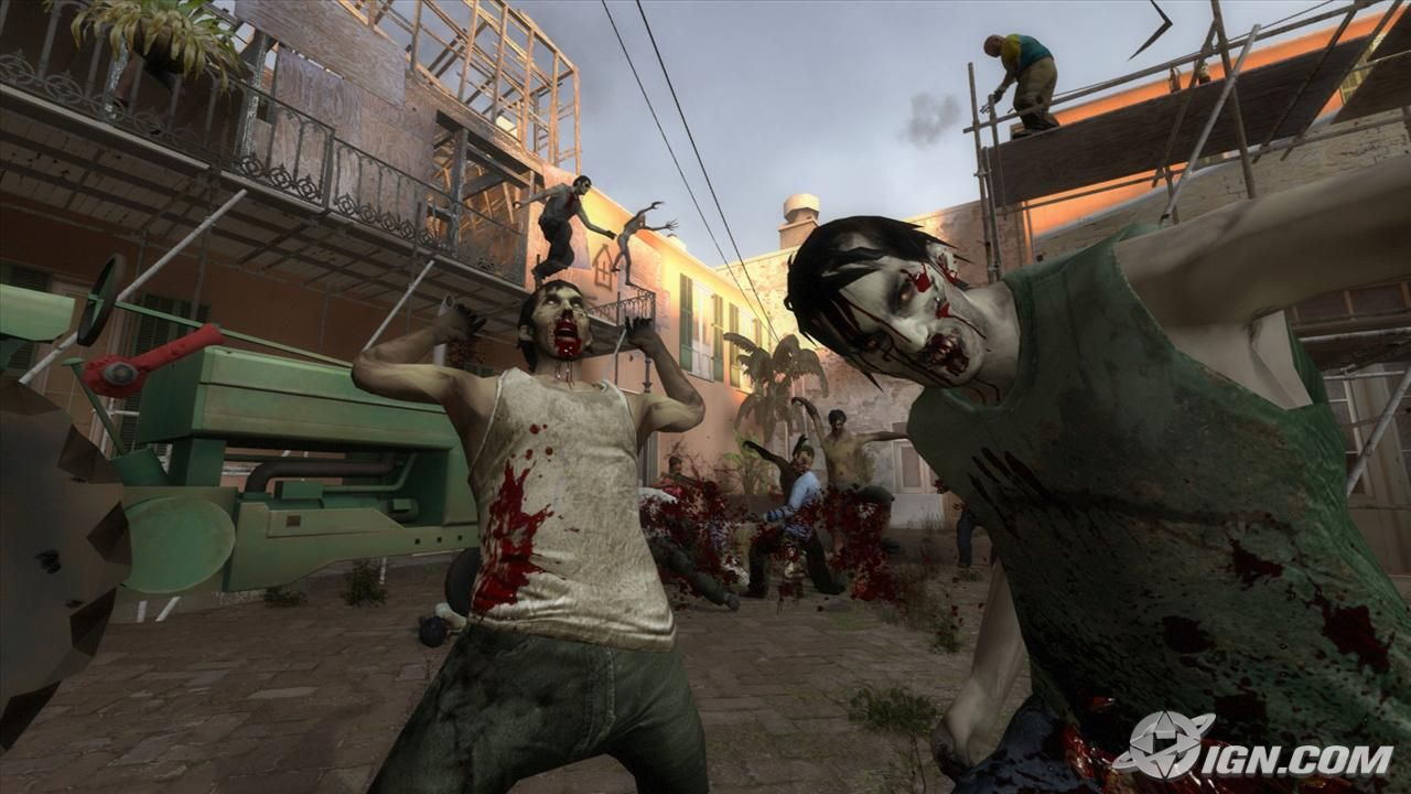 لعبة LEFT 4DEAD2 Left-4-dead-2-20090710021430948