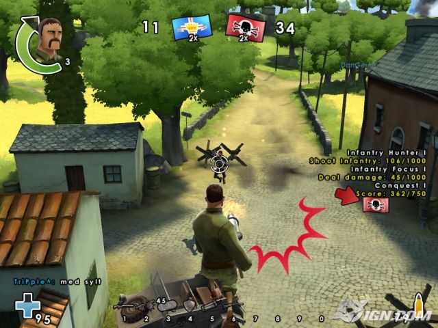 لعبة .:Battlefield Heroes:. Battlefield-heroes-20090721021937249_640w