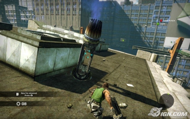 الموضوع الشامل عن العبه bionic commando + التحميل +كراك Bionic-commando-20090729062309518_640w