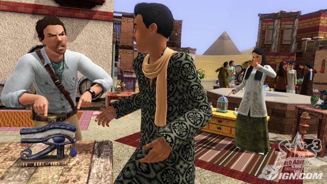 حصــريا اللعبة الرائعة والمنتظرة SIMS 3 world adventure بـــرابط وقبل جميع وقبل جميع المنتديات The-sims-3-world-adventures-20090803103840903_640w