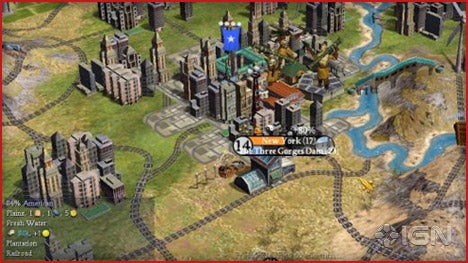 Top 25 Jogos de PC, edição 2010 Civilization4_1285966206