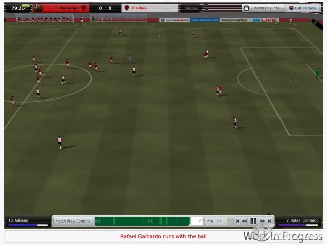 Football Manager 2010 Football-manager-2010-20090817003405122_640w