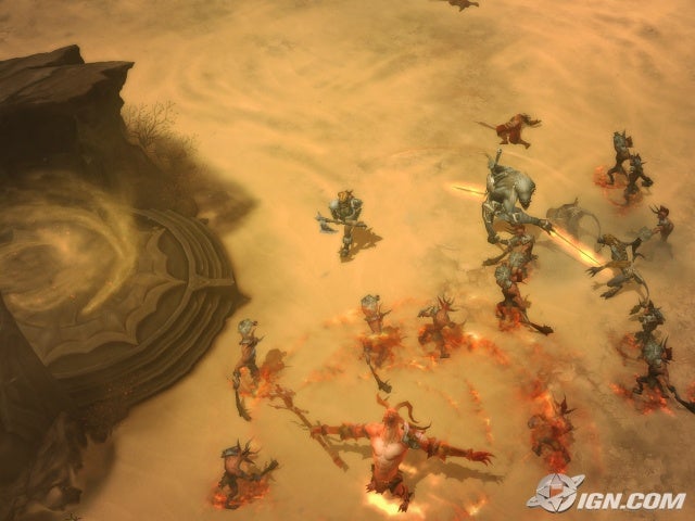 تقرير لعبة Diablo III  Diablo-iii-20090821035055978_640w