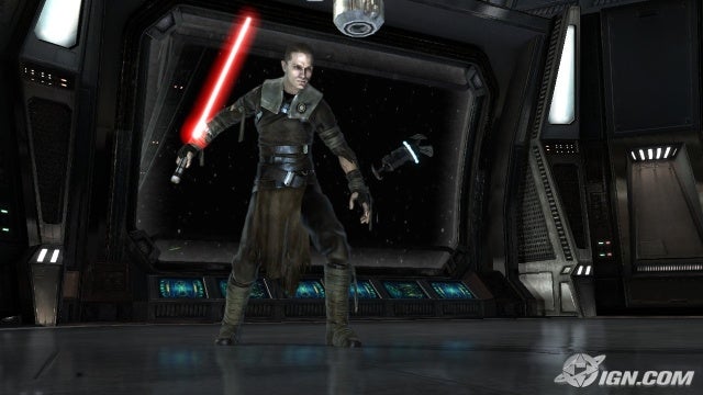  حصريا وبانفراد تام اقوى العاب الاكشن Star Wars Force Unleashed Ultimate Sith Edition وبحجم 14,227 جيجا وعلى اكثر من سيرفر صاروخى. Star-wars-the-force-unleashed-ultimate-sith-edition-20090904032440789_640w