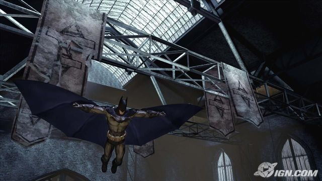 تحميل اللعبة العملاقة Batman: Arkham Asylum Batman-arkham-asylum-20090915115910756_640w