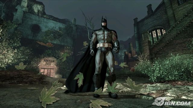 Box tổng hợp Hot Download Game 2010 !!! - Page 10 Batman-arkham-asylum-20090915115912662_640w