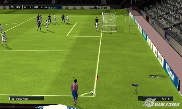 تم الأنتهاء من رفع fifa 2010 fullrip بحجم 2 جيجا فقط !!! Fifa-soccer-10-20091019052246444_640w