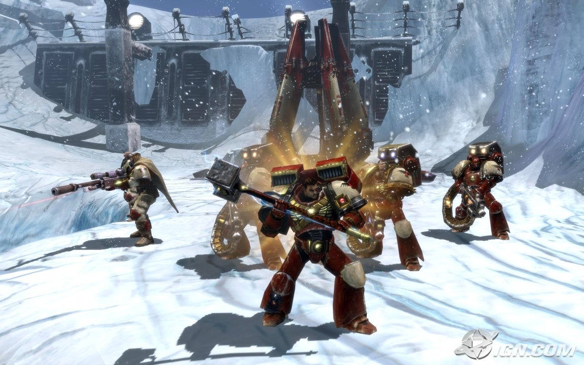 macam-macam ada Warhammer-40000-dawn-of-war-ii-chaos-rising-20091029033746776