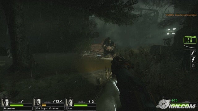  :  Left 4 Dead 2  9   Nova Up .. !            Left-4-dead-2-20091116040637021_640w