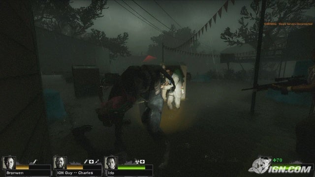 games for pc 4 Left-4-dead-2-20091116040645942_640w