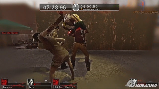 قمبلة عيد الأضحى Left 4 Dead 2 Left-4-dead-2-20091116040651255_640w