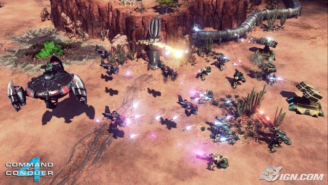 اعظم لعبة استراتيجية في التاريخ Command-conquer-4-tiberian-twilight-20091120023730081_640w