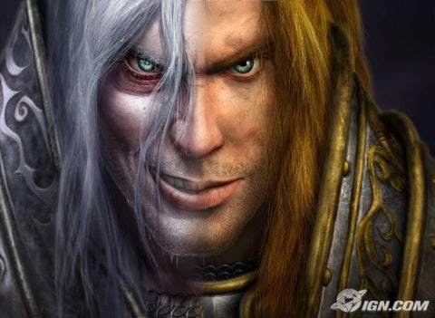 Aniversario de WarCraft Warcraft-anniversary-interview-20091123013838335-000