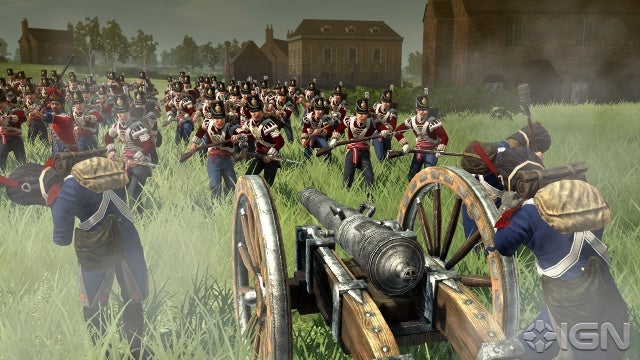 [MF] Napoleon: Total War - Razor1911 (2010)  Napoleon-total-war-20100114023404336_640w