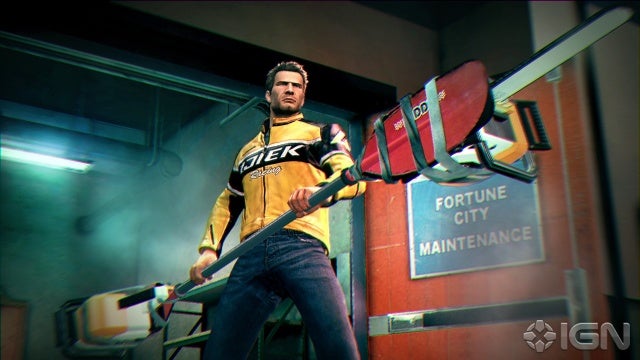 [BIT] DEAD RISING 2 Dead-rising-2-20100211025007808_640w