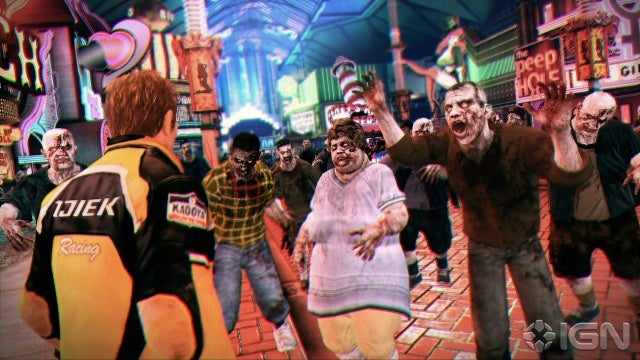 [BIT] DEAD RISING 2 Dead-rising-2-20100211025013714_640w