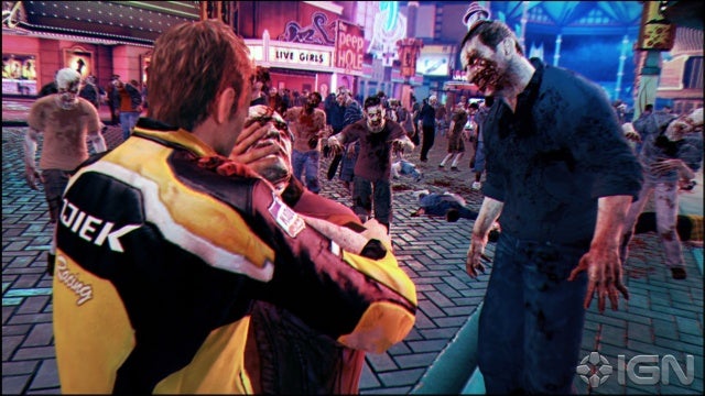 [BIT] DEAD RISING 2 Dead-rising-2-20100211025030292_640w