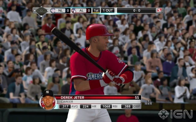  Major League Baseball 2K10 Major-league-baseball-2k10-20100303042145440_640w