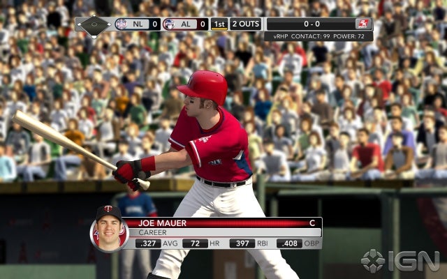  Major League Baseball 2K10 Major-league-baseball-2k10-20100303042158747_640w