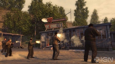 حصريا لعبة Mafia II Full Rip كاملة بمساحة 3.15 جيجا بايت Gdc-10-mafia-ii-hands-on-20100309110241733-000