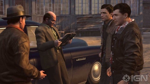 حصريا لعبة Mafia II Full Rip كاملة بمساحة 3.15 جيجا بايت Gdc-10-mafia-ii-hands-on-20100309110248405-000