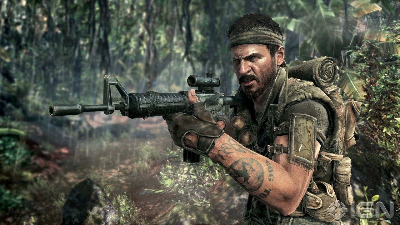 تحميل الجزء السابع من السلسلة المشهورة Call of Duty - Black Ops Call-of-duty-black-ops-20100601043412157
