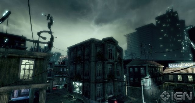 لعبة الاكشن والمهمات الرائعة Blacklight Tango Down بحجم 1.8 جيجا على أكثر من سيرفر مباشر  E3-2010-blacklight-tango-down-screens-20100616091815839_640w