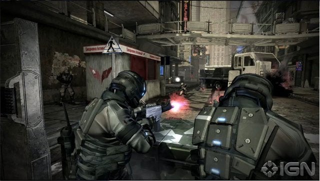 لعبة الاكشن والمهمات الرائعة Blacklight Tango Down بحجم 1.8 جيجا على أكثر من سيرفر مباشر  E3-2010-blacklight-tango-down-screens-20100616091820230_640w