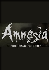 Los Juegos del Verano 2010 por IGN Amnesiadarkdescent_1277761317