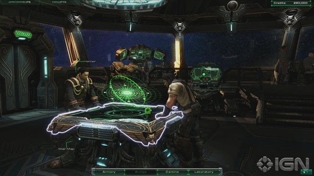  لعبة StarCraft II Wings of Liberty-RELOADED بحجم 7 جيجا على اكثر من سيرفر  Starcraft-ii-wings-of-liberty-20100728111458173_640w