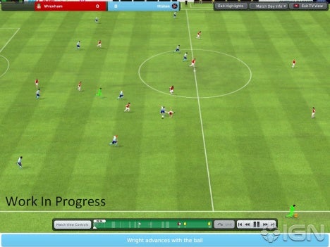 احترف عالم التدريب مع لعبة Football Manager 2011 Football-manager-2011-20100813022124568-000