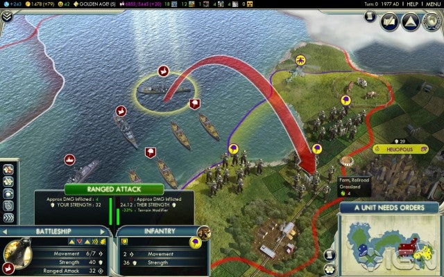 Civilization 5 (fullrip by TPTB) - game chiến thuật kinh điển Sid-meiers-civilization-v-20100818101728597_640w